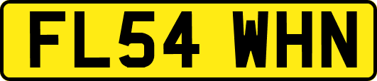 FL54WHN