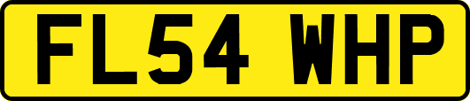 FL54WHP