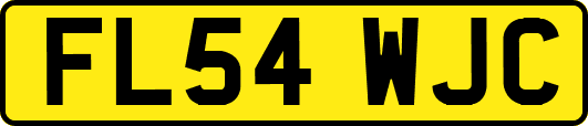 FL54WJC