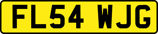 FL54WJG