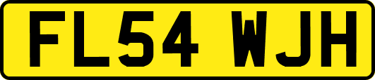 FL54WJH