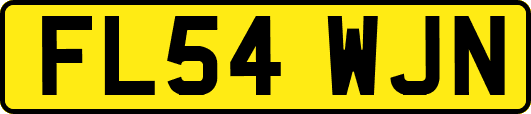 FL54WJN