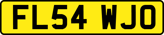 FL54WJO