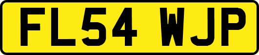 FL54WJP