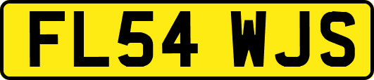 FL54WJS