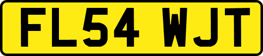 FL54WJT
