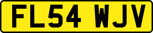 FL54WJV