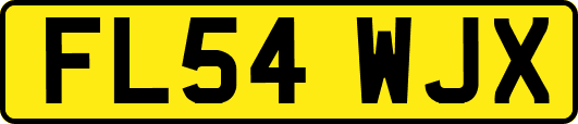FL54WJX