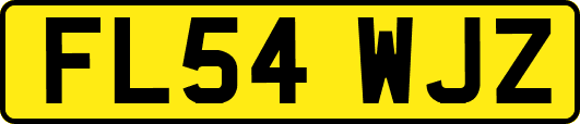 FL54WJZ