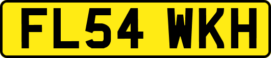 FL54WKH