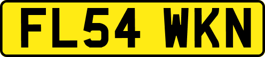 FL54WKN