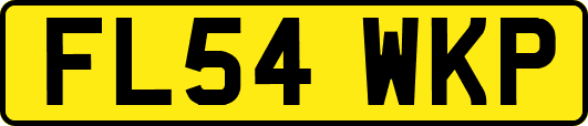 FL54WKP