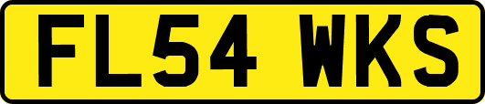 FL54WKS
