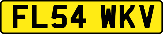 FL54WKV