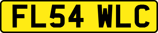 FL54WLC