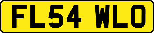 FL54WLO