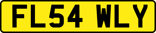 FL54WLY