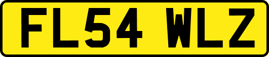 FL54WLZ