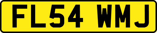 FL54WMJ