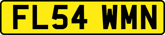 FL54WMN