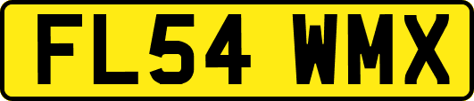 FL54WMX