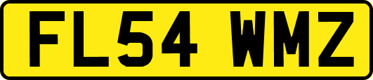 FL54WMZ