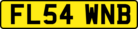 FL54WNB