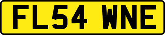FL54WNE