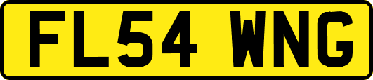 FL54WNG