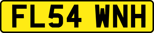 FL54WNH
