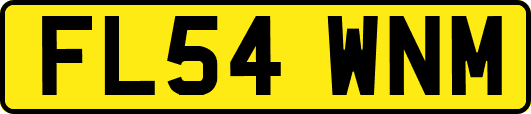 FL54WNM