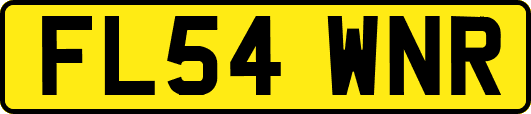 FL54WNR