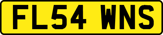 FL54WNS