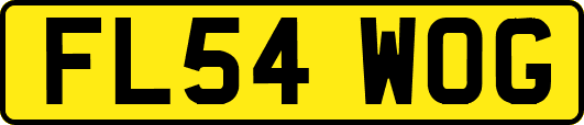 FL54WOG