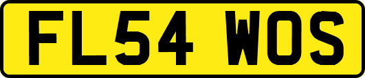 FL54WOS