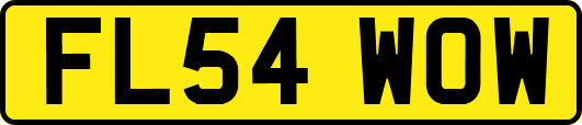 FL54WOW