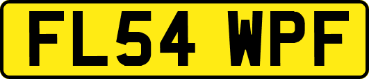 FL54WPF