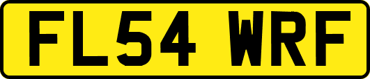 FL54WRF