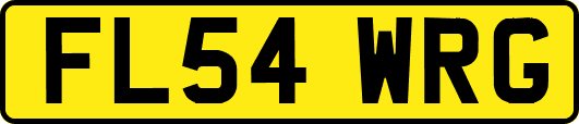 FL54WRG
