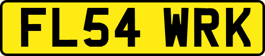 FL54WRK