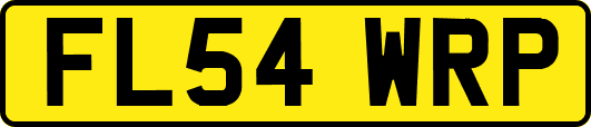 FL54WRP