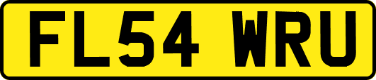 FL54WRU