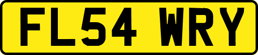 FL54WRY
