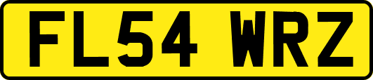 FL54WRZ