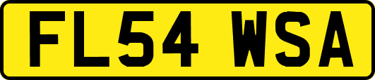 FL54WSA