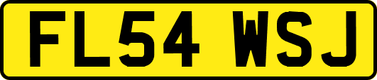 FL54WSJ
