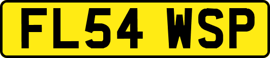 FL54WSP