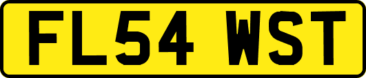FL54WST