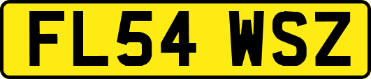 FL54WSZ