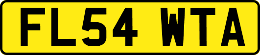 FL54WTA